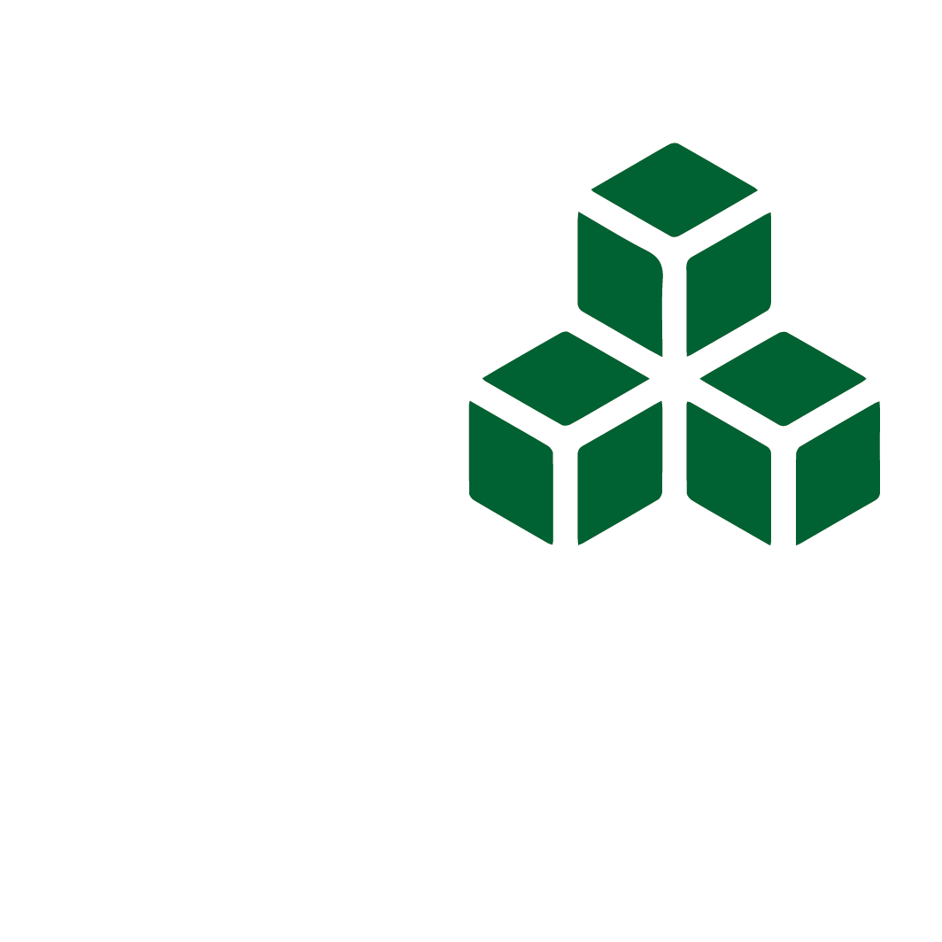 مرکل