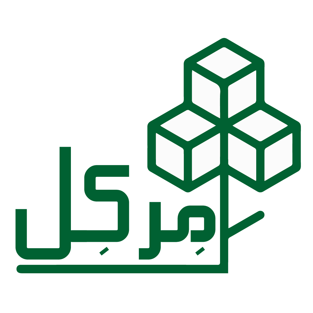 مرکل